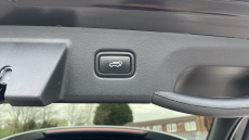 Hyundai TUCSON 1.6 TGDi Ultimate 5dr 2WD Petrol Estate